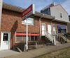 627 Steubenville Ave photo